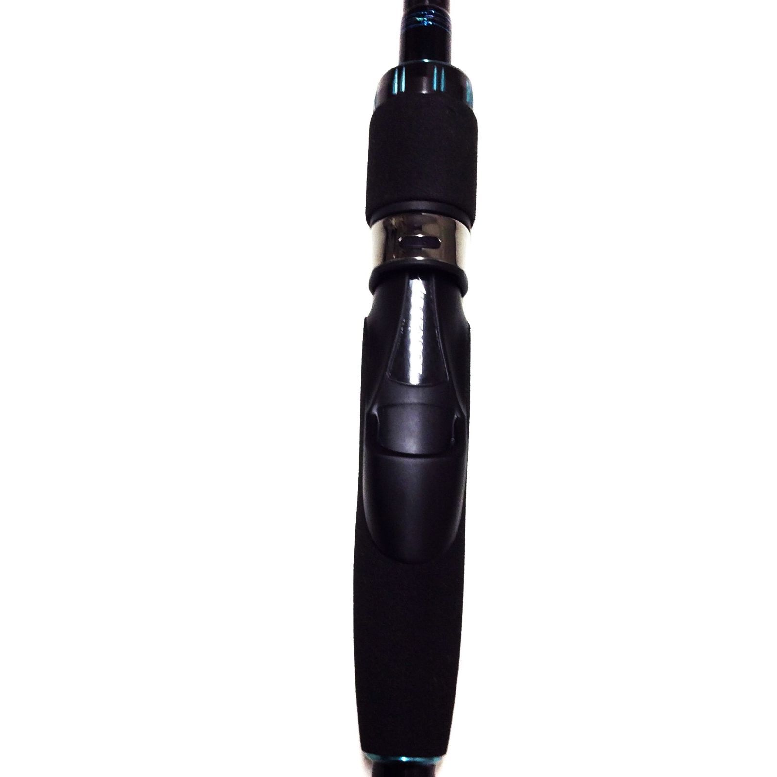 1）【中古品】ダイワ エメラルダス AIR AGS-83M ① - メルカリ