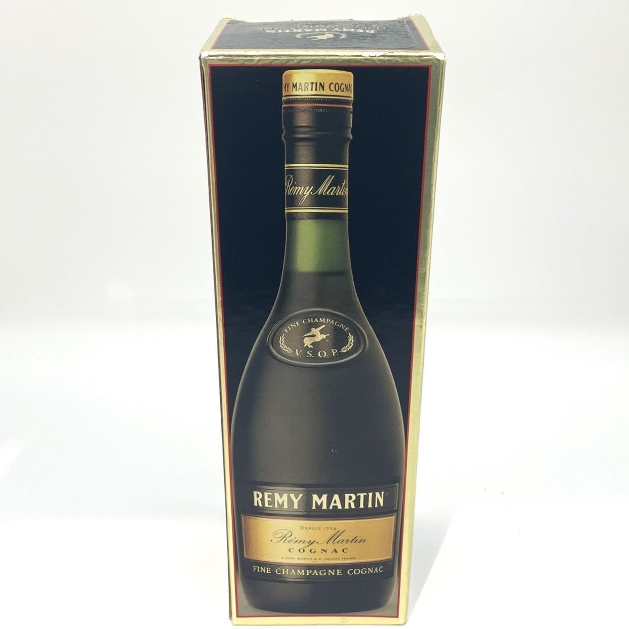 ☆どうもさま専用　REMY MARTIN compass1748319594.jpg?fitin=