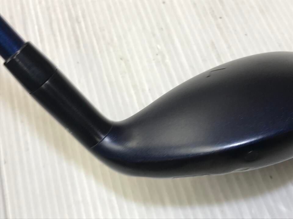 即納】XR | 22 | R | XR | | ユーティリティ | キャロウェイ