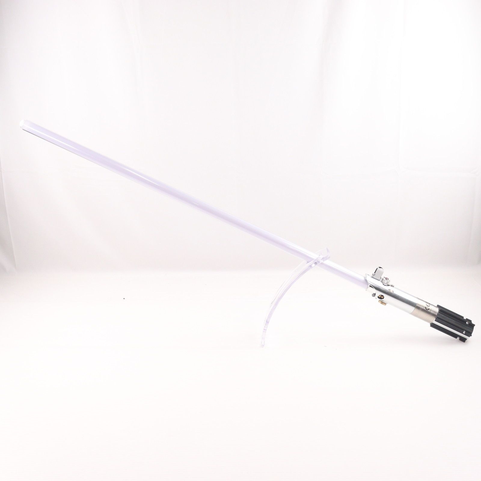 スター・ウォーズ ブラックシリーズ フォースFXライトセーバー レイ