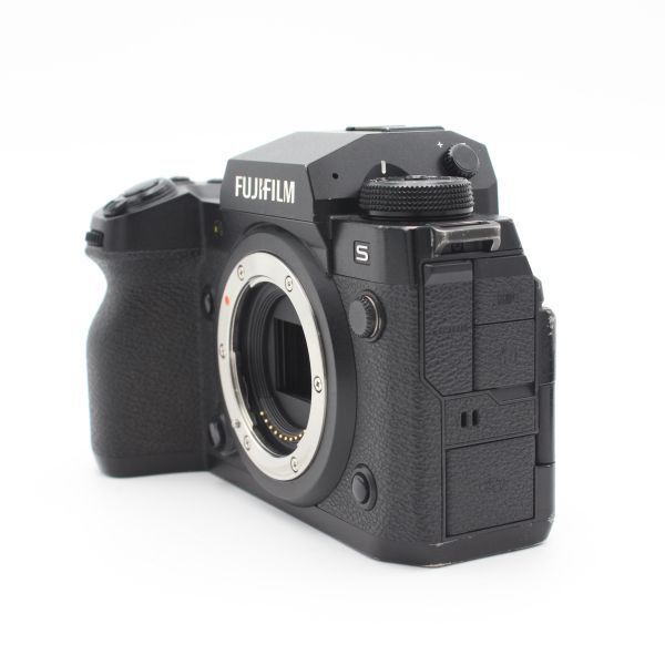 【美品】迫力の50倍ズームFUJIFILM XS9800S 動作確認済み 美品】迫力の50倍ズームFUJIFILM XS9800S 動作確認済み - メルカリ