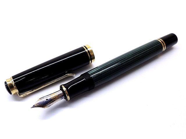 3F PELIKAN ペリカン ペン先14C 585 F刻印 □ - nayaabhaandi.com