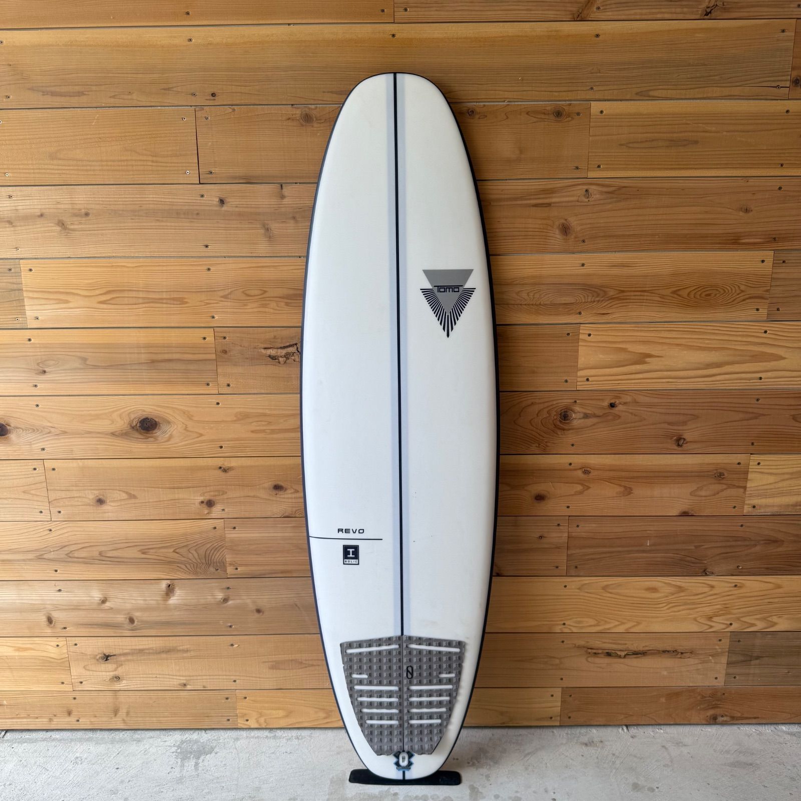 TOMO firewire ファイヤーワイヤー ダニエル　トムソン 51JzuSspr1L.jpg_BO30,255,255,