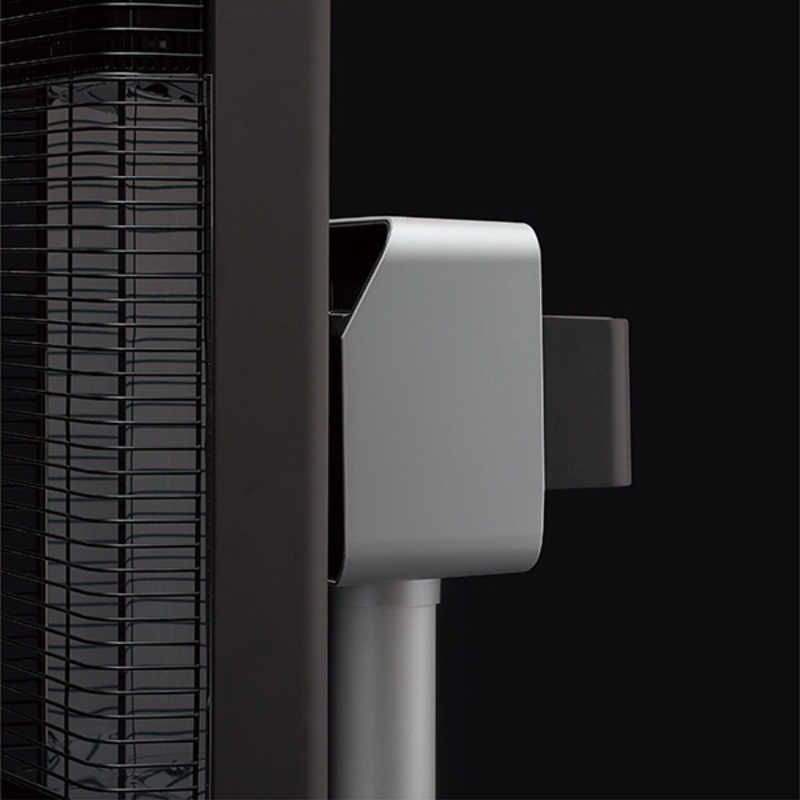 遠赤外線暖房機