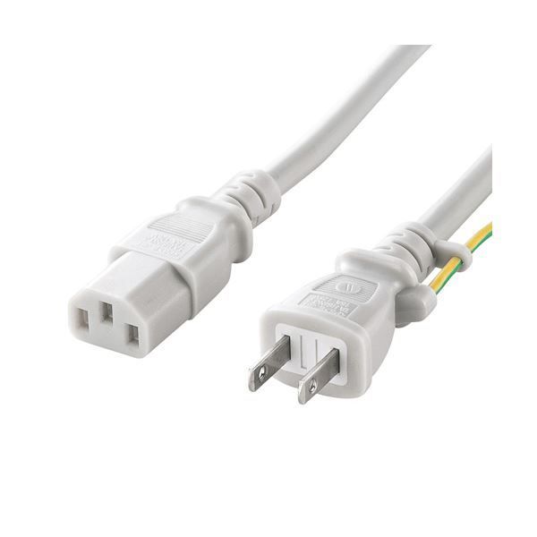 アンドレス・ガララーガ アートリトグラフ0494