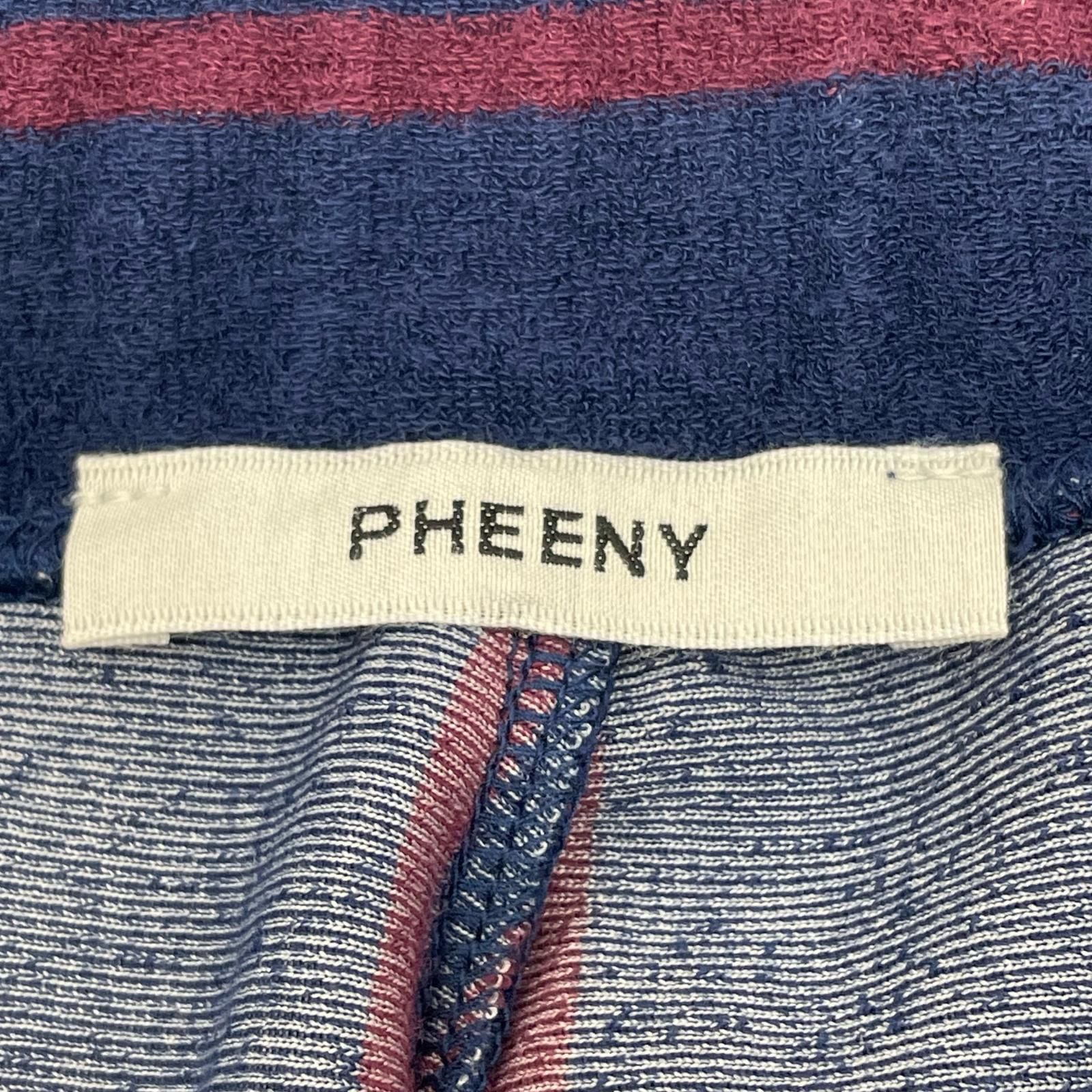 110