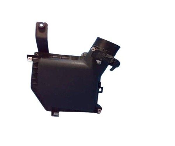 トヨタ 純正 クラウン ハイブリッド レクサス GS200t エア クリーナ Cleaner Air W 17700-31A20 TOYOTA LEXUS JDM メーカー純正品