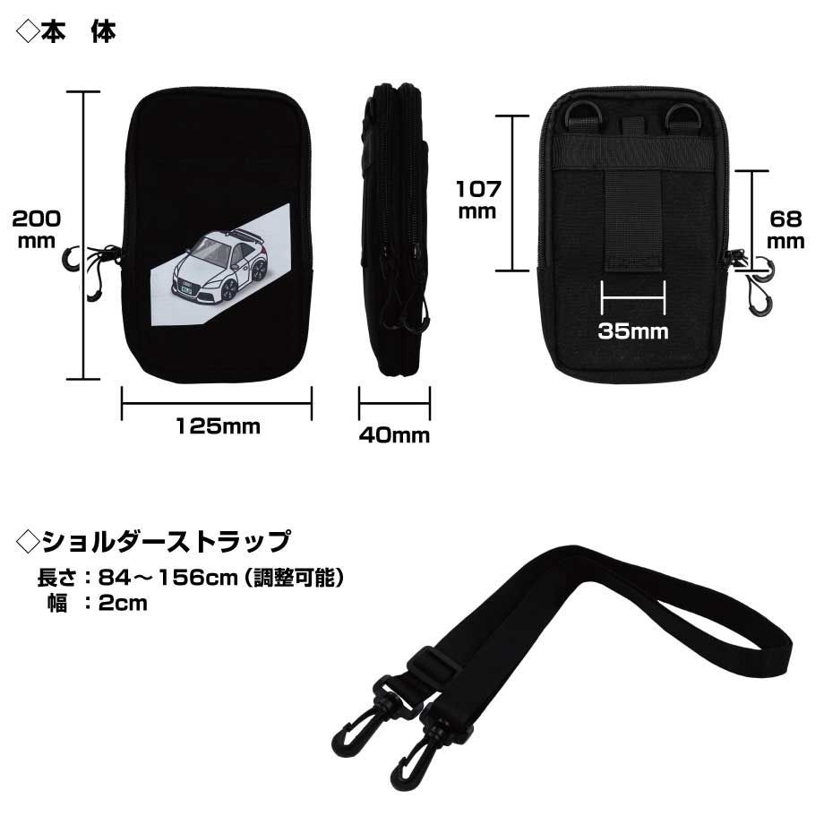 ⭐︎新品未使用⭐︎コフェルセット デンソー ISUZU フォワード FRS90用 リビルトコンプレッサー M/G