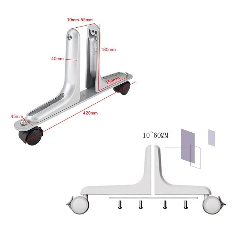 Generate Design ホリチェア 2脚セット TOOU HOLI CHAIR / トゥー ホリ