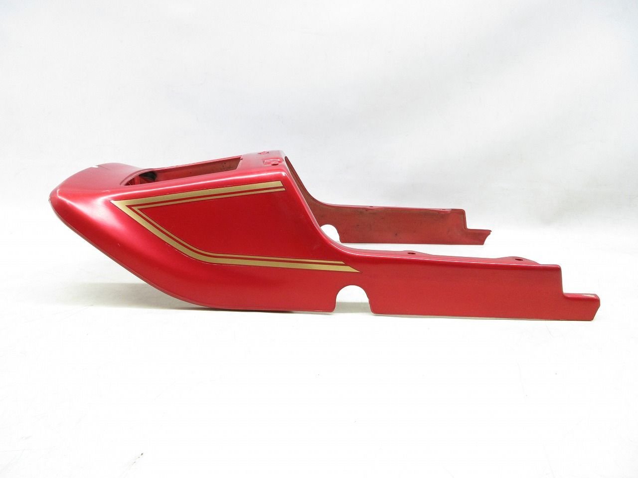 バイク部品 0709H33M-34