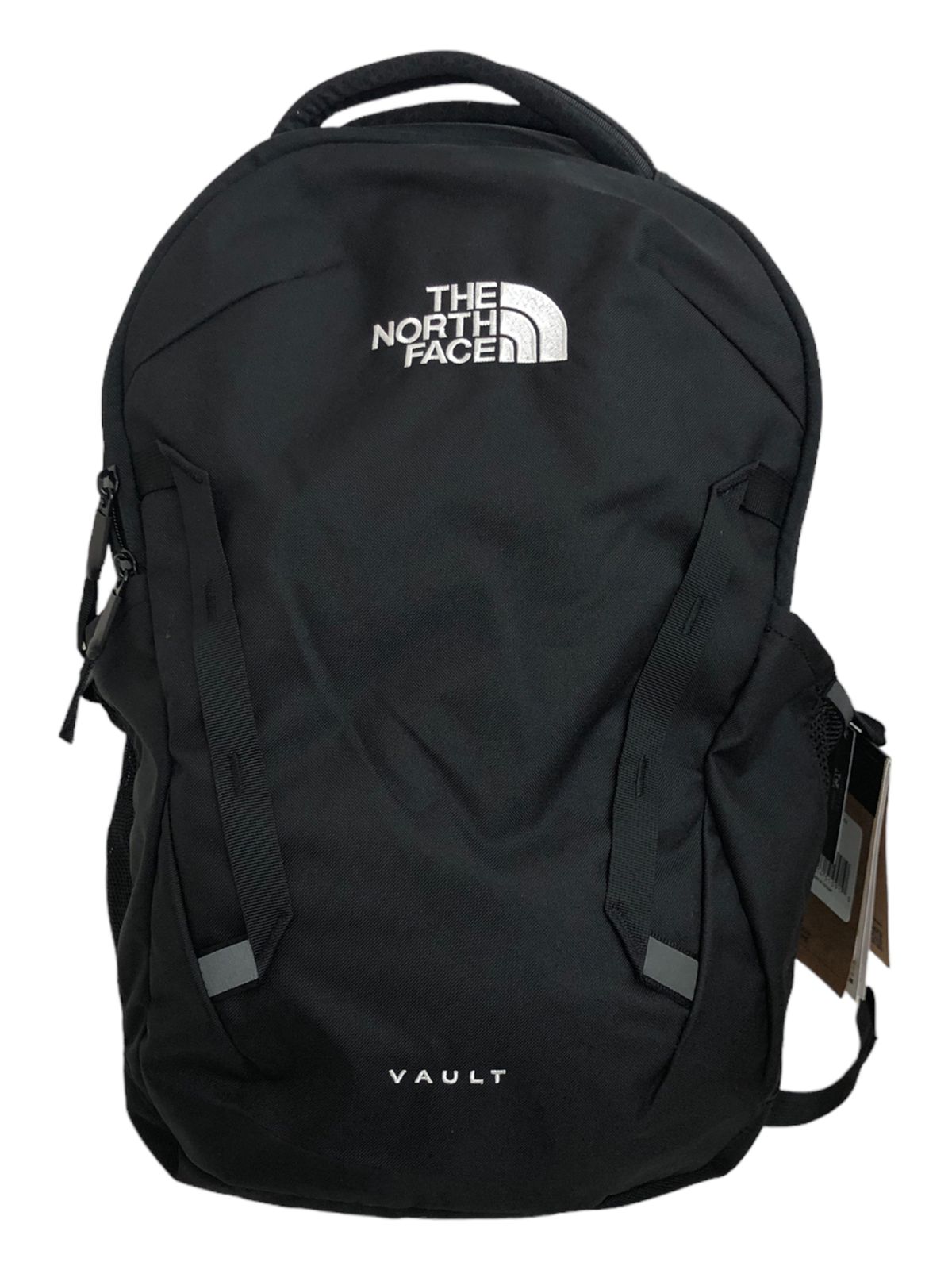 THE NORTH FACE リュックサック ブラック NF0A3VY2 JK3-