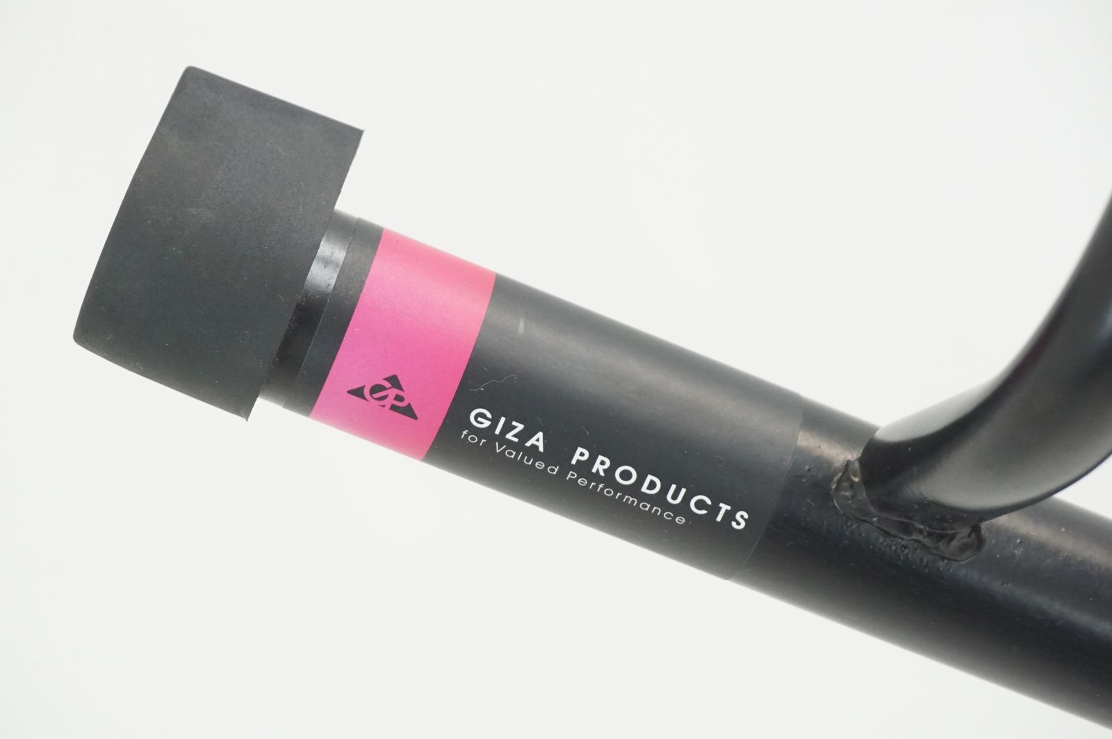 GIZA PRODUCTS 「ギザプロダクツ」 ディスプレイスタンド / バイチャリ