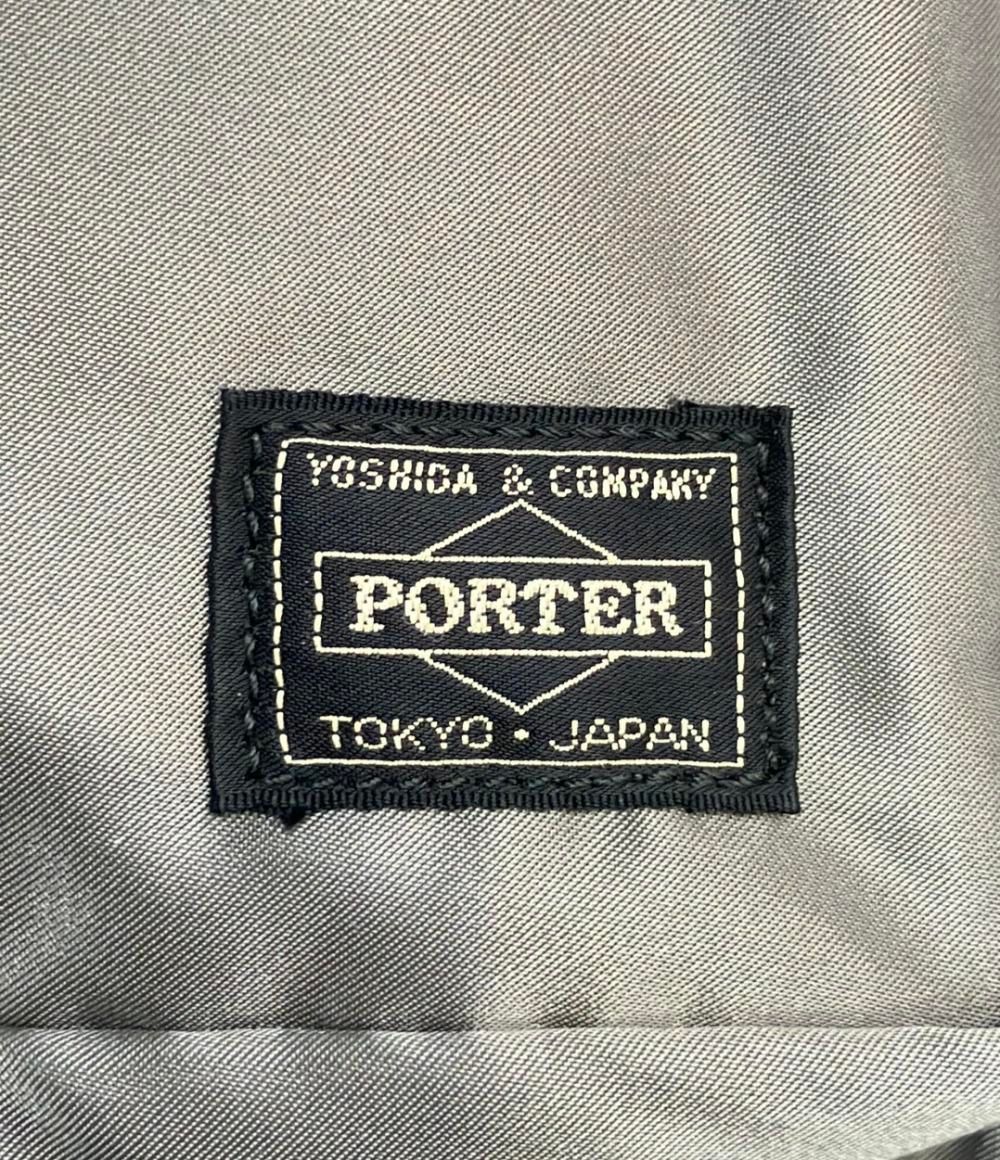 リュック