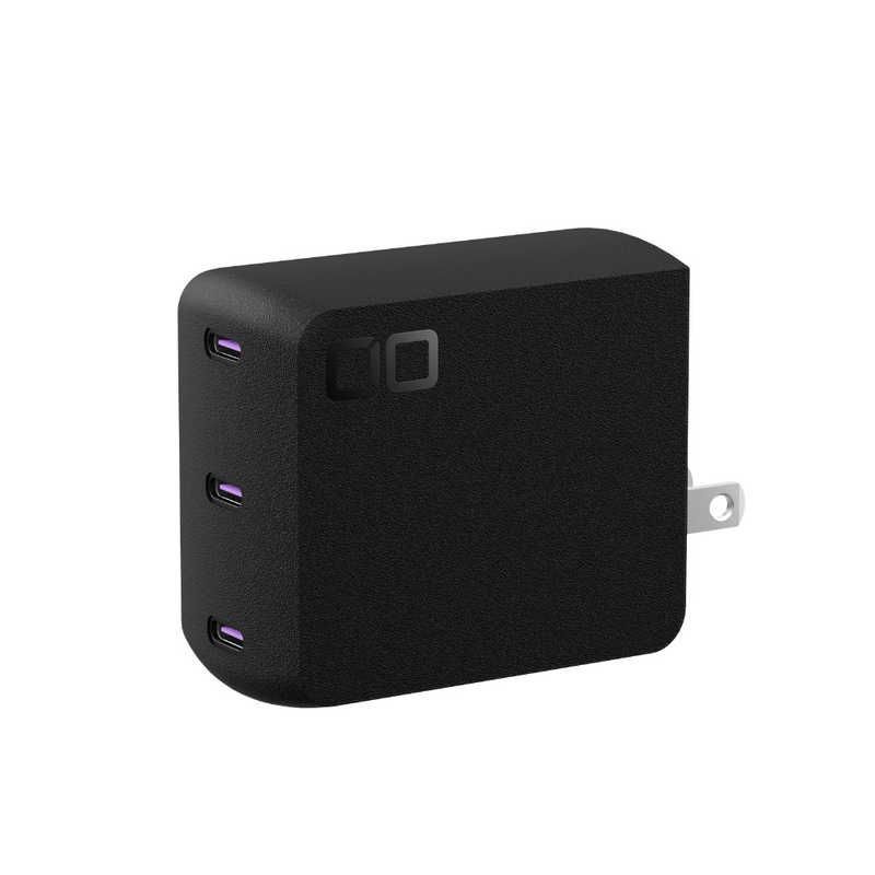 送料無料 ♥ 未開梱 CIO Novaport TRIOII 140W CIO-G140W3C-N2-BK