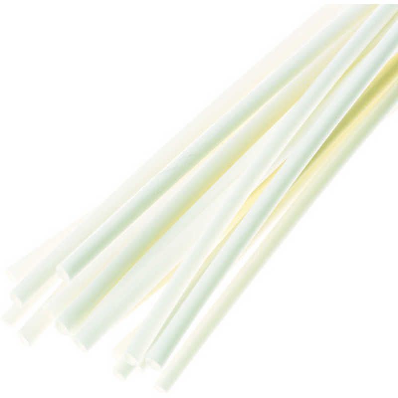 新品未使用タグ付き [Felice]フリンジシアーブラウス