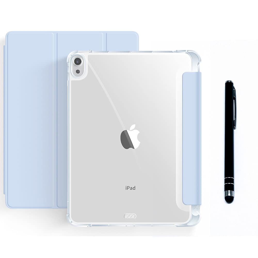 ipad air(第3世代)　純正ケース、スタイラス付き　オマケあり ipad air(第3世代)純正ケース、スタイラス付きオマケあり