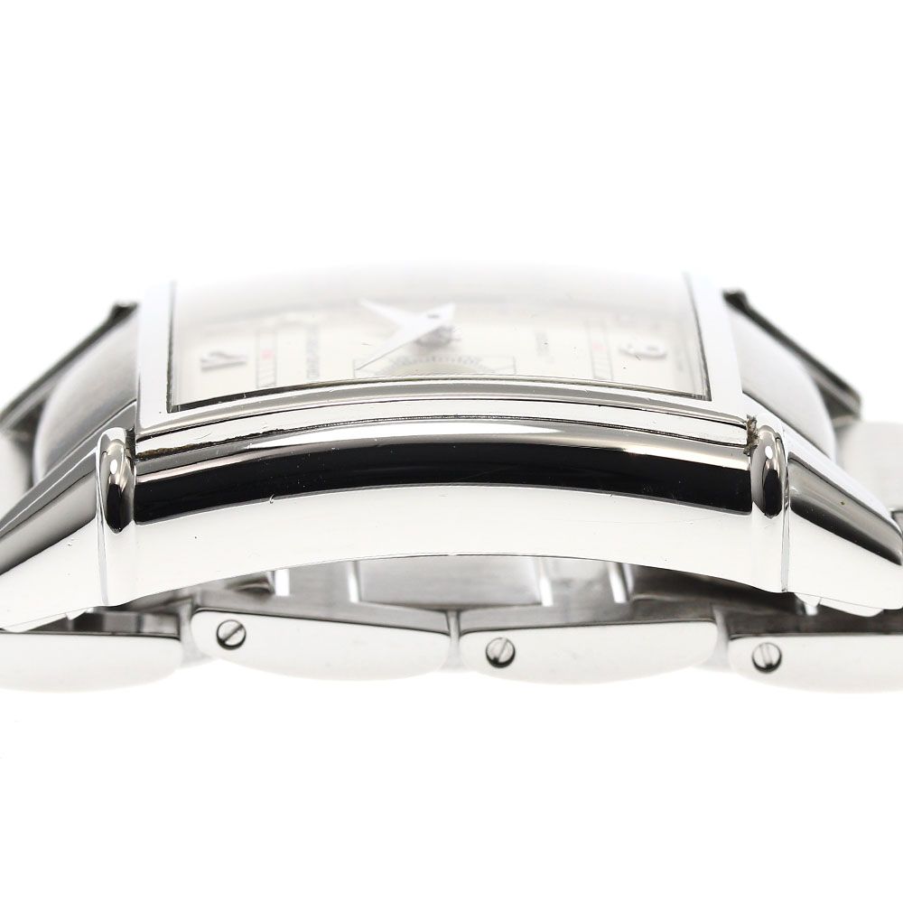 ジラール・ペルゴ GIRARD PERREGAUX 25932-11-111-1 ヴィンテージ1945