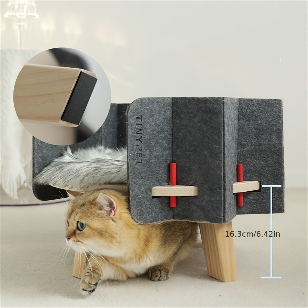 ソファー コットン