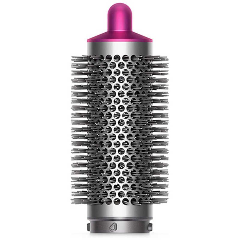 Airwrapマルチスタイラー Complete