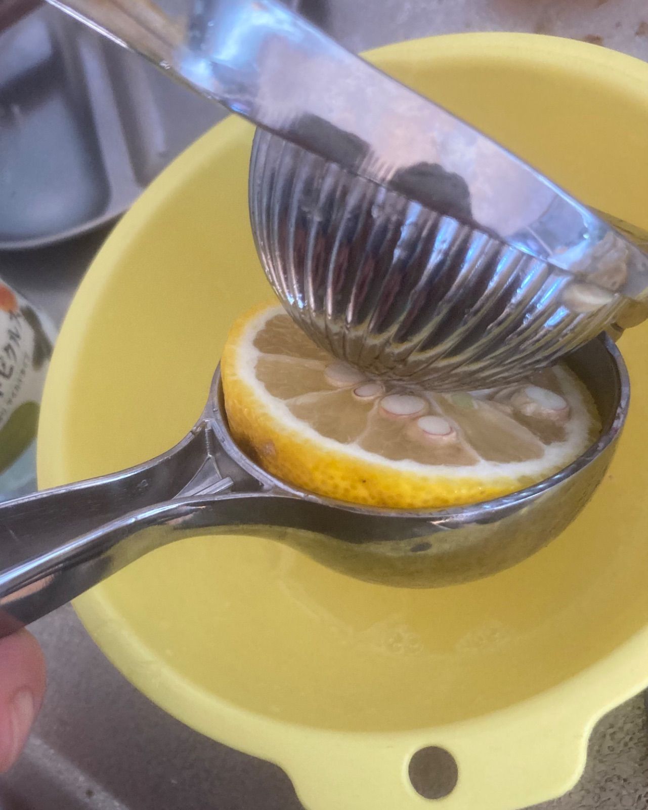 ショップ 高知県産 無農薬ゆず 20kg 自然栽培】高知県産 農薬不使用