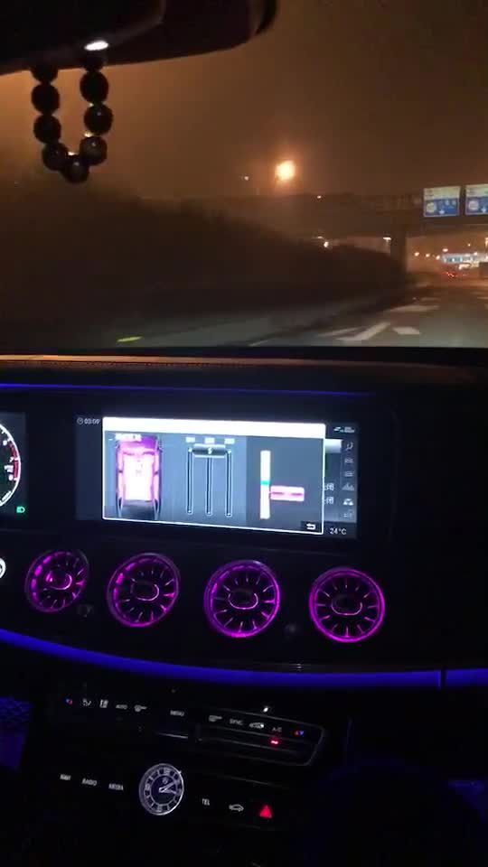PC