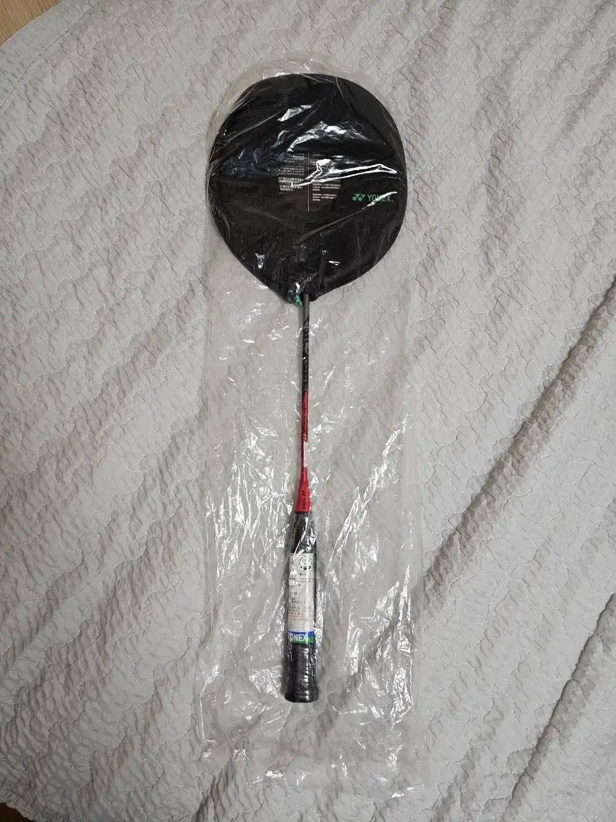 ヨネックス YONEX アークセイバー 11 pro 3u