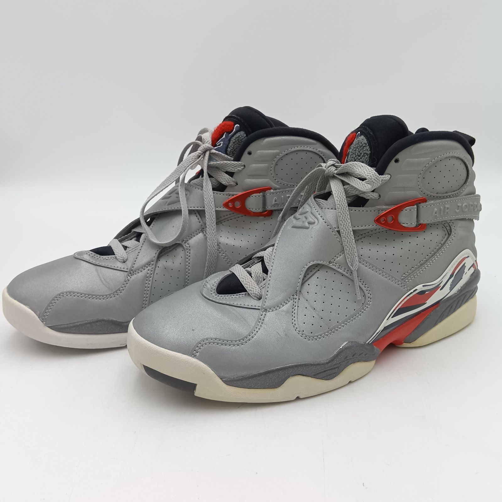 NIKE ナイキ AIR JORDAN 8 RETRO SP エアジョーダン8レトロSP NIKE ナイキ AIR JORDAN 8 RETRO SP エアジョーダン8レトロSP