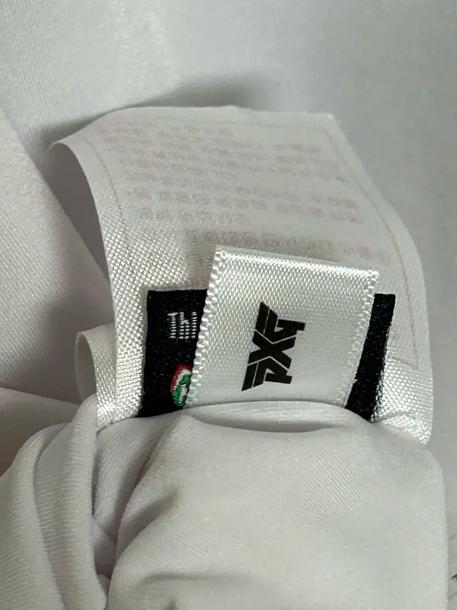 夏