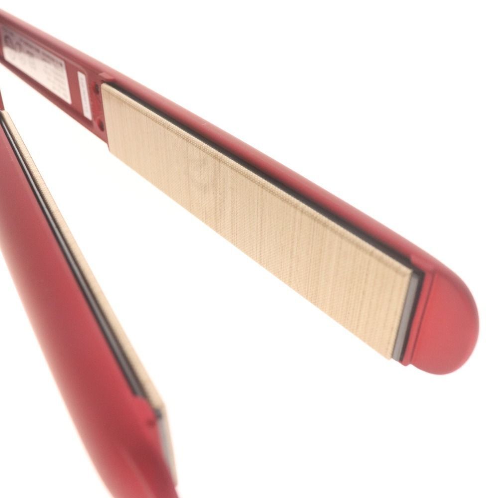 radiant LITE ストレートヘアアイロン LM-130 radiant LITE｜radiantの