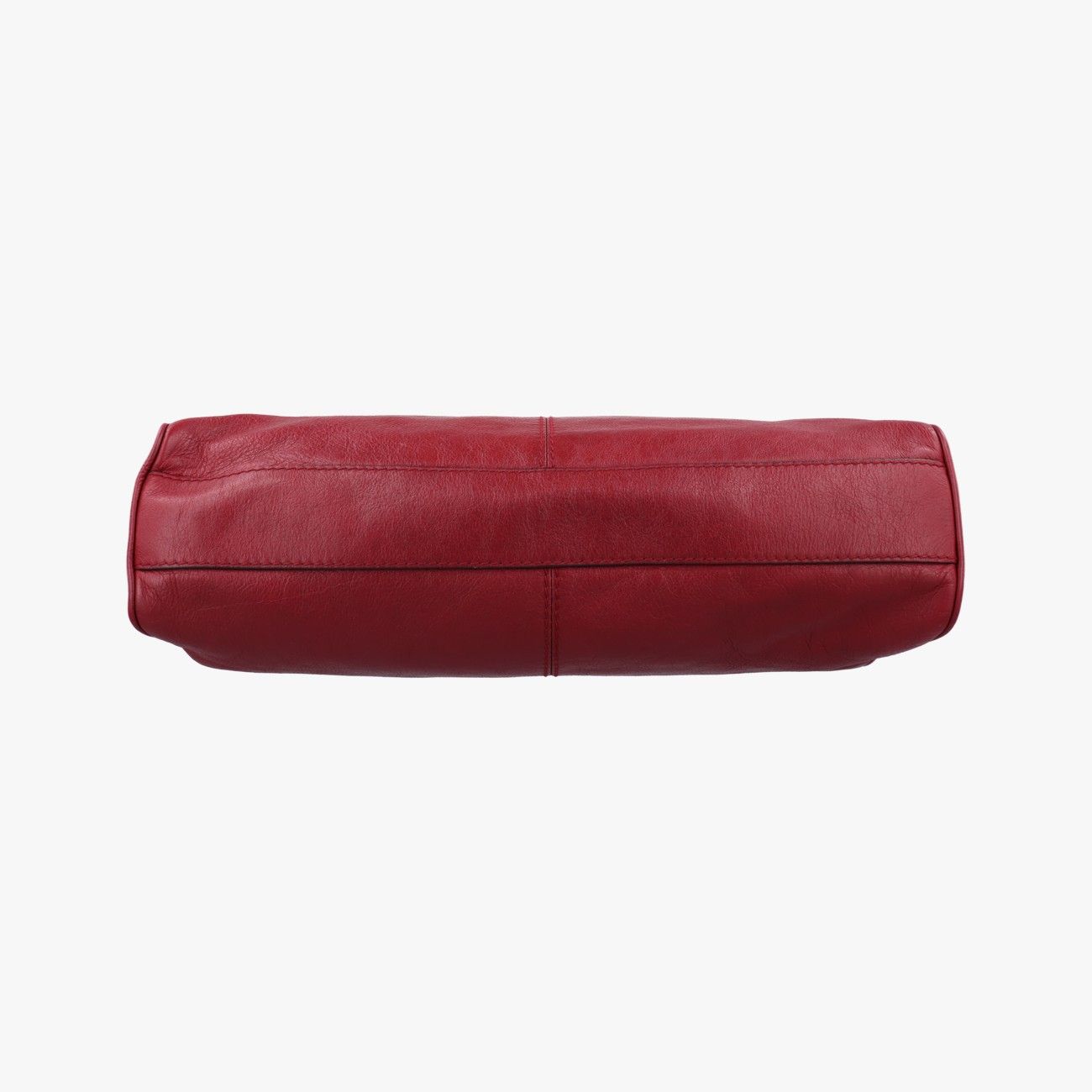 レッドレザー516459D024518856