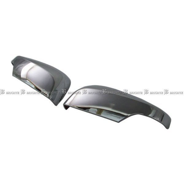 WRX STI VAB ドアミラーカバー WRX STI VAB ドアミラーカバー