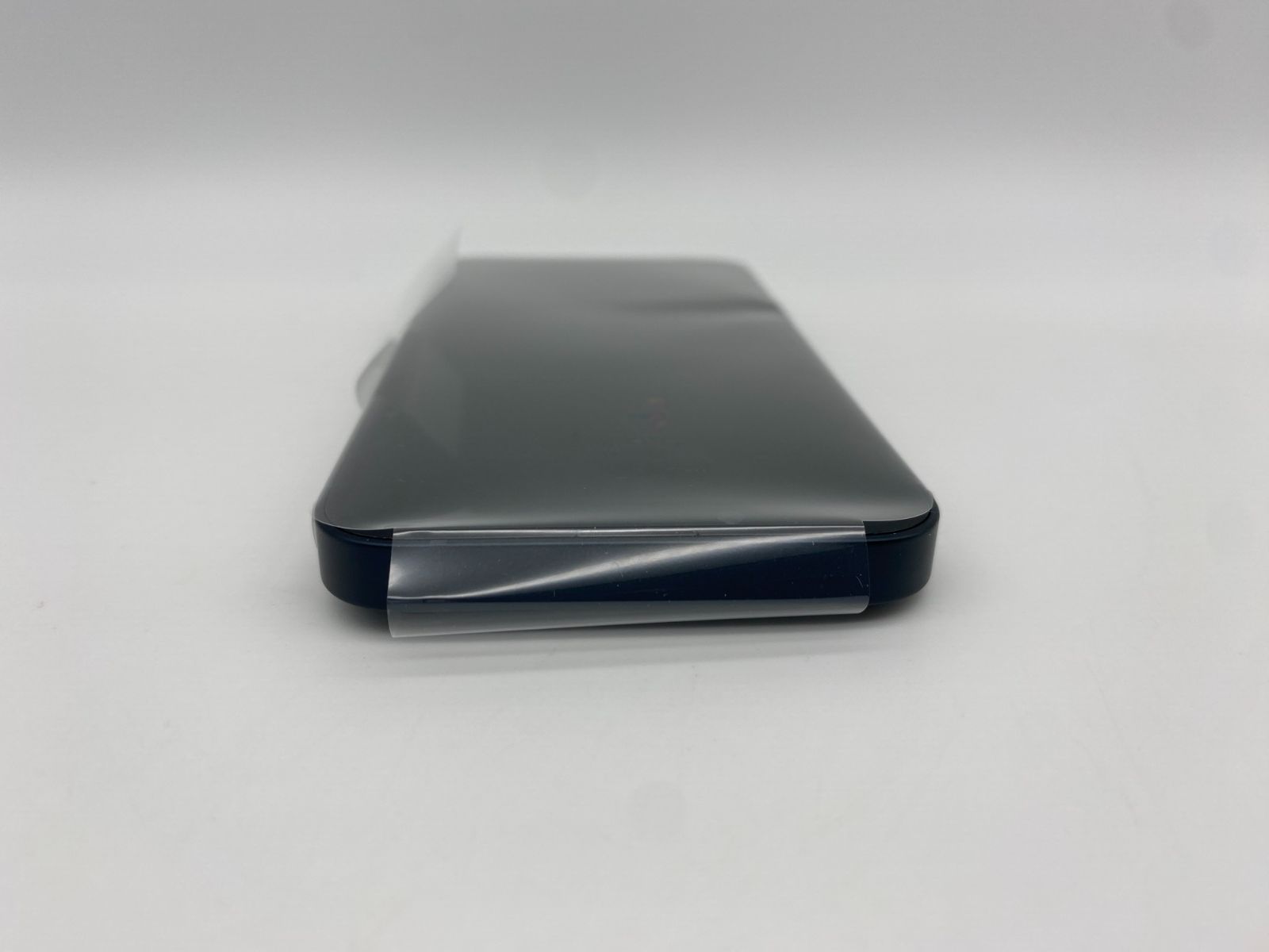 ☆ほぼ新品未使用☆充電回数0回☆iPhone 13 mini 512GB