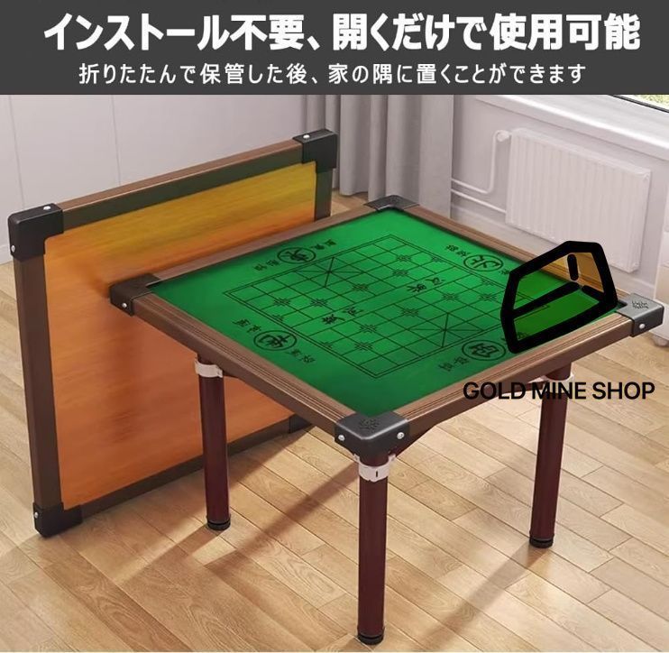 両面使用