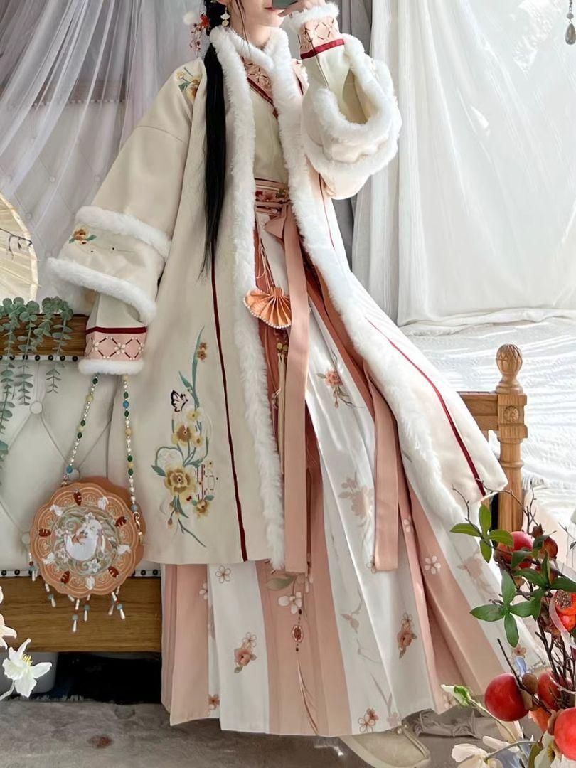 コスプレ ワンピース