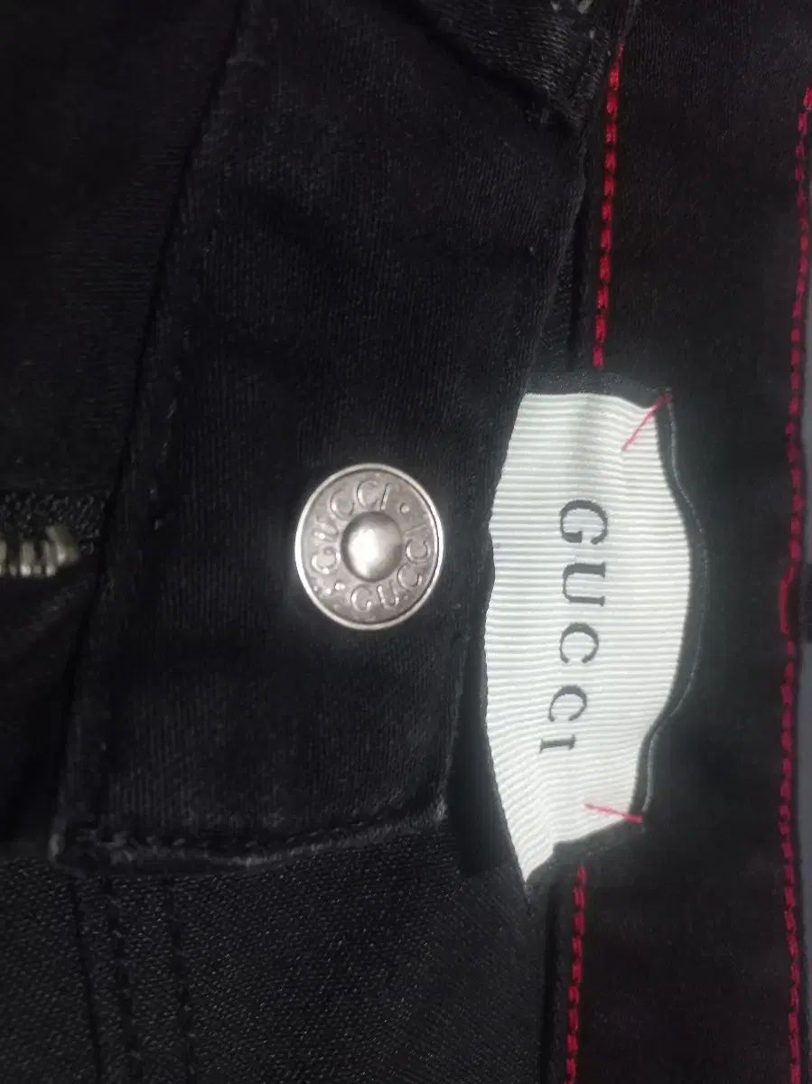 良いスパンデックス 번장에서삼