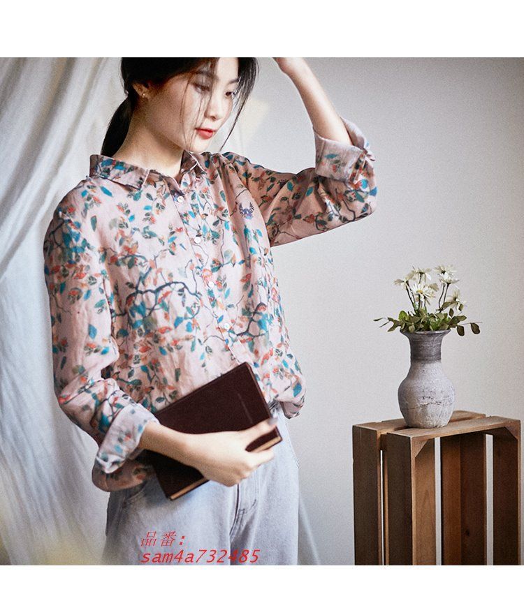 レア】昭和レトロ 魔法の天使クリィミーマミ 在庫ラスト レア 魔法の