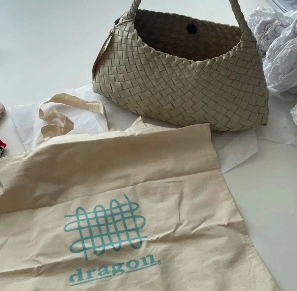 dragon DIFFUSION 8813PEARL 関税送料込 楽天市場】ドラゴンディフュージョン DRAGON DIFFUSION バッグ