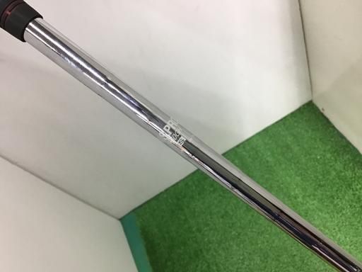 950GH