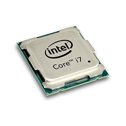 Intel Broadwell-E Corei7-6950X 3.00GHz … - アスタリスク【即購入OK