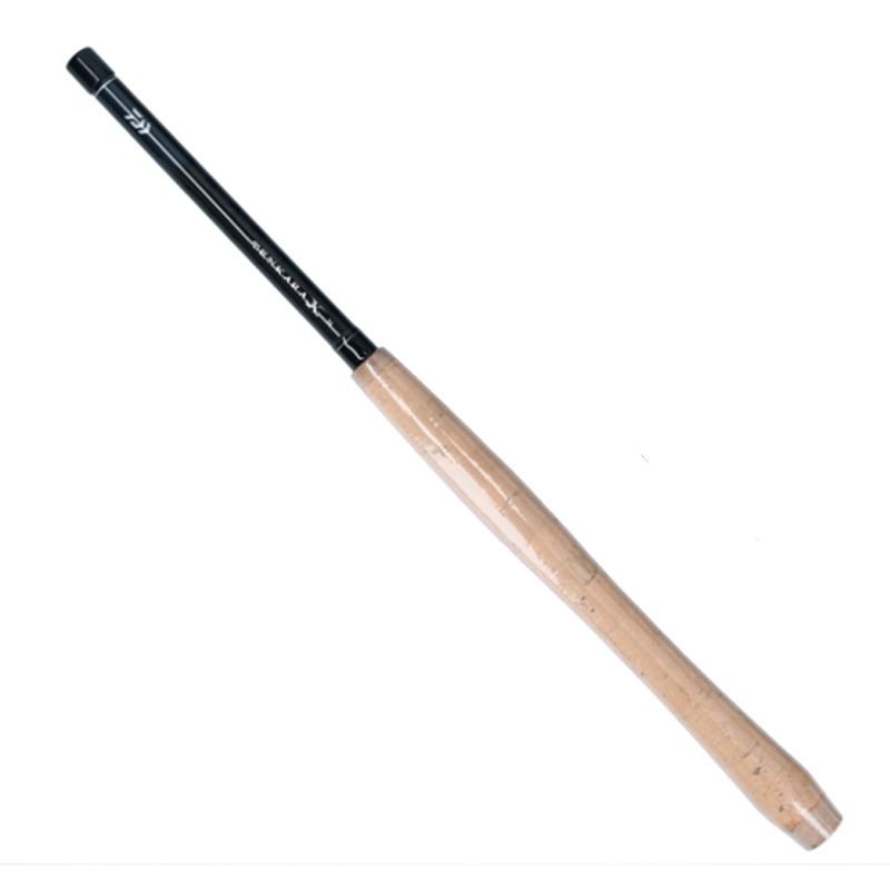ダイワ Daiwa テンカラ X 39