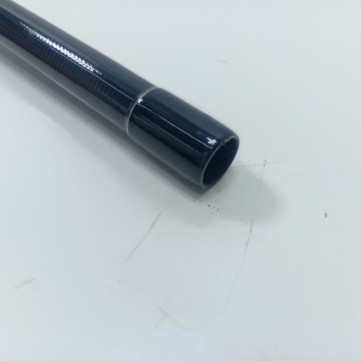 ブルースナイパー100 MHナノコンセプト