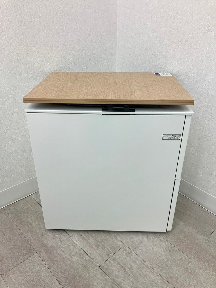 ジーティーエーシリーズ