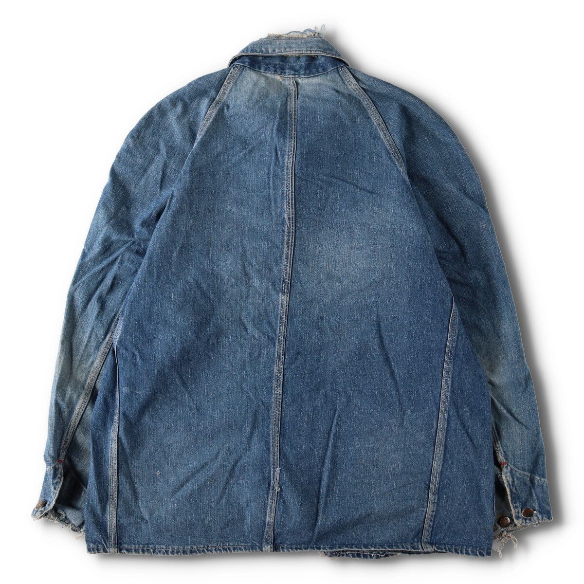 古着 50年代 ペニーズ Penney