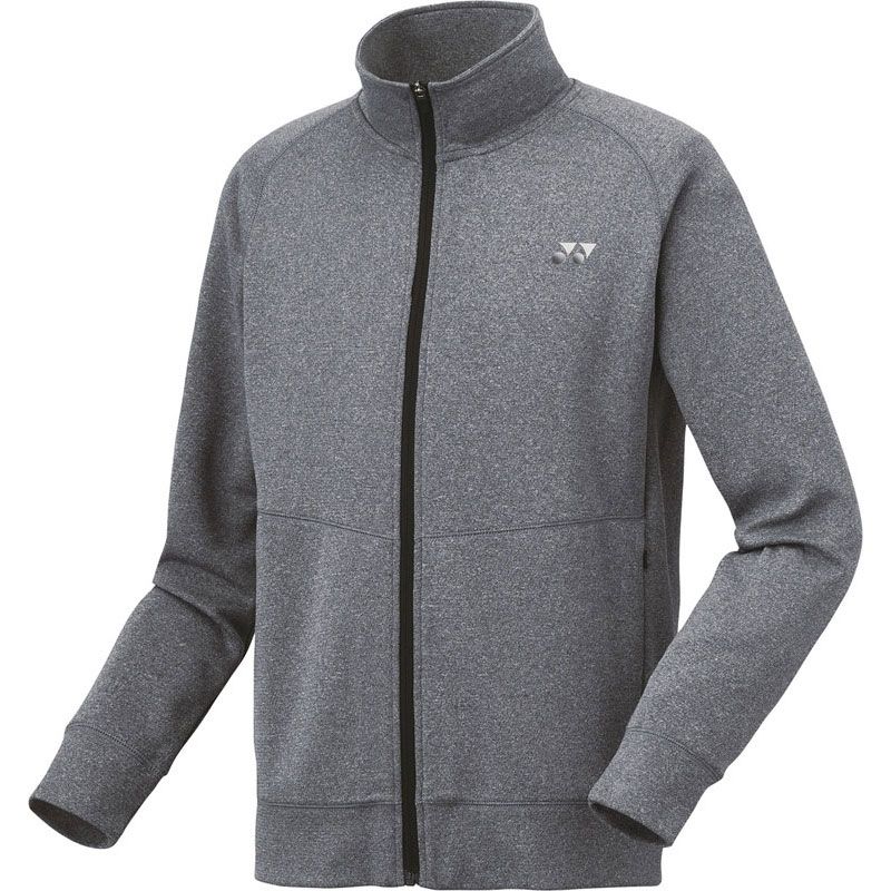 BBM 2015 ヤクルトスワローズ 山田哲人 紫箔サインジャージカード /30