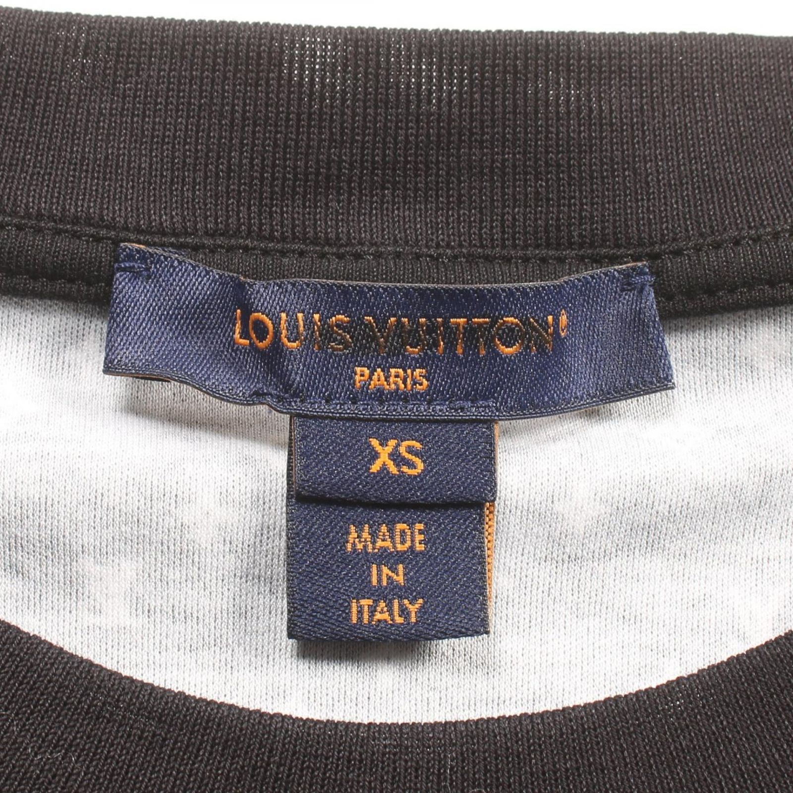 RW232W Z00