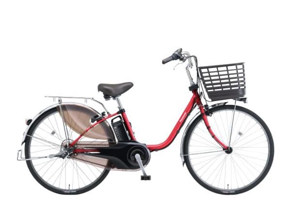 ★Ajh14C:新品コレクションケースH-101ガシャポン食玩ガチャポン ♯Ajh14C:新品コレクションケースH-101ガシャポン食玩ガチャポン