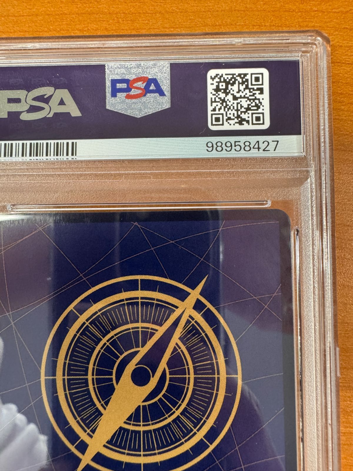 チャンピオンシップ　プロモ　ユースタスキッド　ユースタス・キッド　PSA10 PSA10】ユースタスキッド チャンピオンシップセット 2022 プロモ