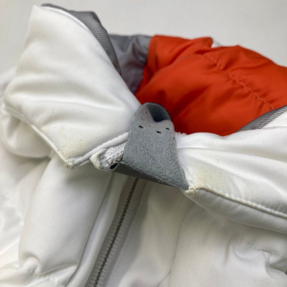 テーラーメイド　メンズ　中綿　XOサイズ テーラーメイド メンズ 中綿 XOサイズ