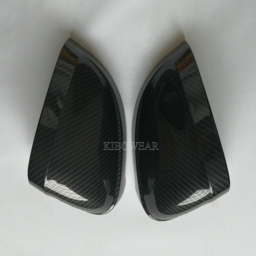 ドアミラーカバー アウディ Audi A4 A5 B9 S4 S5 RS5 オールロード クワトロ 2017 2018 2019 サイドミラー