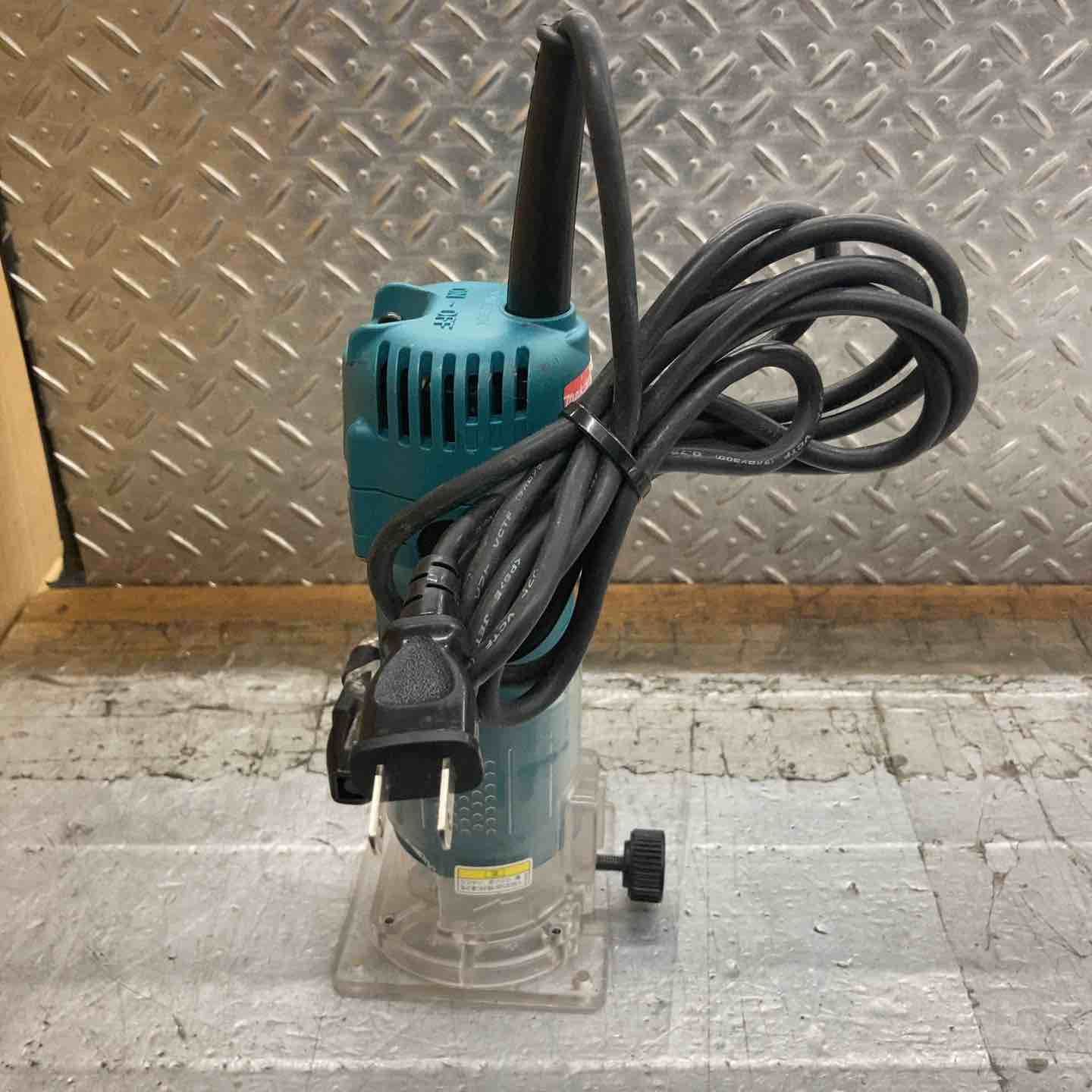3707FC 所沢店